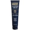 Dubarry Leather Cream