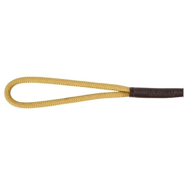 Dubarry Marley Hundeline Gold