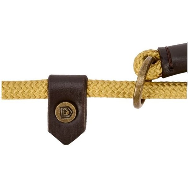 Dubarry Marley Hundeline Gold