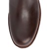 Dubarry Offaly Country Stvler Mahogany