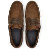 Dubarry Regatta Sko Walnut