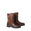 Dubarry Roscommon Lady GTX Stvle Walnut