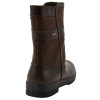 Dubarry Roscommon Lady GTX Stvle Mocha