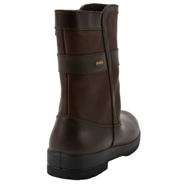 Dubarry Roscommon Lady GTX Stvle Mocha