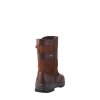 Dubarry Roscommon Lady GTX Stvle Walnut