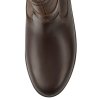 Dubarry Roscommon Lady GTX Stvle Mocha