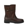 Dubarry Roscommon Lady GTX Stvle Mocha