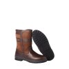 Dubarry Roscommon Lady GTX Stvle Walnut