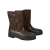 Dubarry Roscommon Lady GTX Stvle Mocha