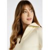 Dubarry Rosmead Lady Sweater Chalk