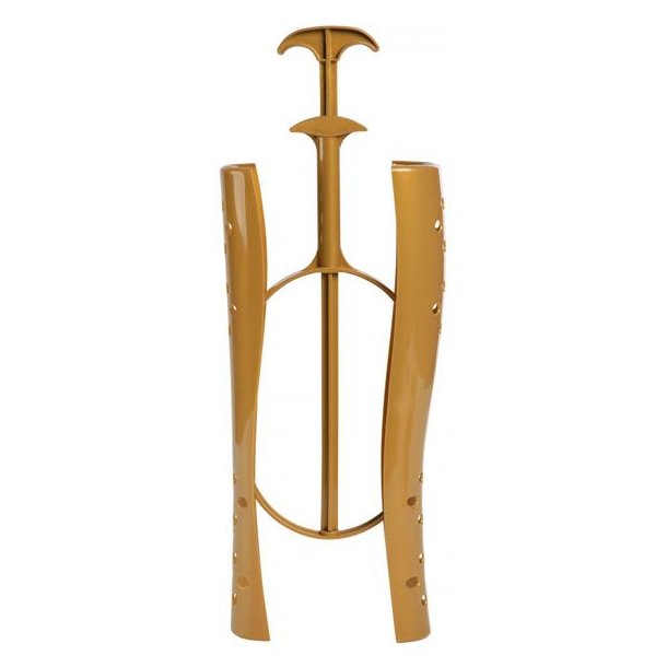 Dubarry Stvleholder