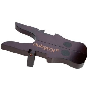 Dubarry Stvlekngt Tr