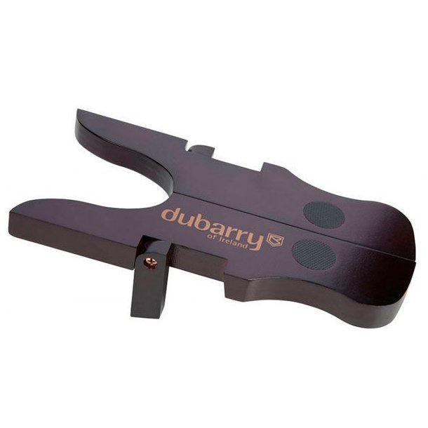 Dubarry Stvlekngt Tr