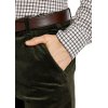 Dubarry Stride Trousers Olive