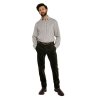 Dubarry Stride Trousers Olive