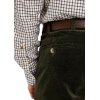 Dubarry Stride Trousers Olive