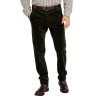Dubarry Stride Trousers Olive