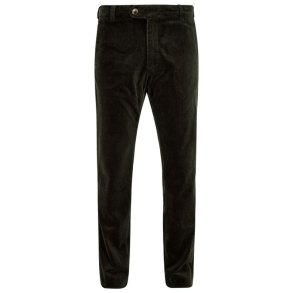 Dubarry Stride Trousers Olive