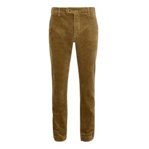 Dubarry Stride Trousers Whiskey