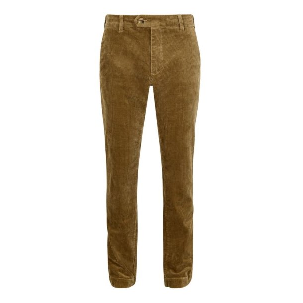 Dubarry Stride Trousers Whiskey