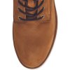 Dubarry Strokestown Lady GTX Stvle Brown