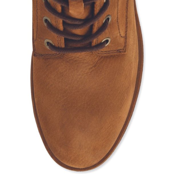 Dubarry Strokestown Lady GTX Stvle Brown