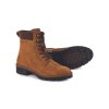 Dubarry Strokestown Lady GTX Stvle Brown
