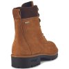Dubarry Strokestown Lady GTX Stvle Brown