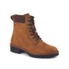 Dubarry Strokestown Lady GTX Stvle Brown
