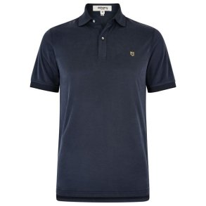 Dubarry Sweeney Polo Navy