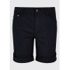 Dubarry Waldron Shorts W Navy