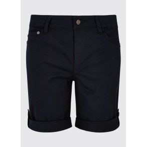 Dubarry Waldron Shorts W Navy