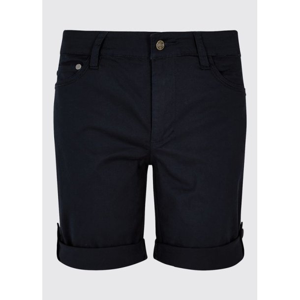 Dubarry Waldron Shorts W Navy