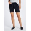 Dubarry Waldron Shorts W Navy