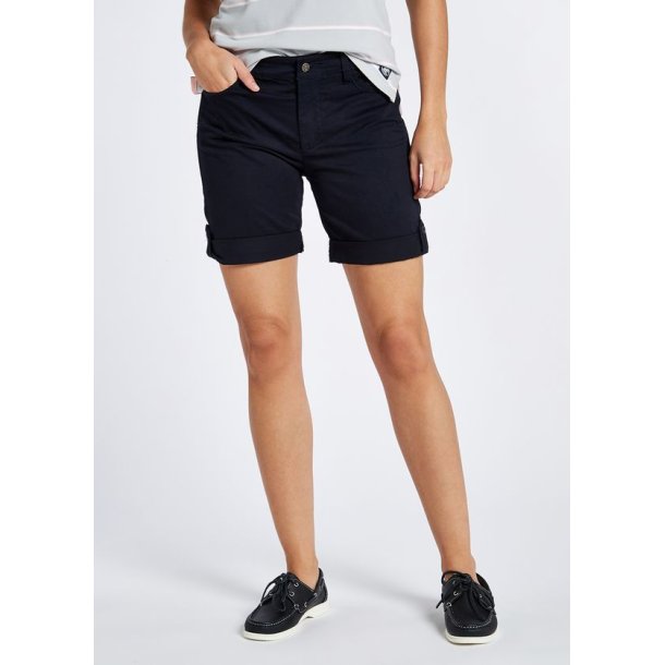 Dubarry Waldron Shorts W Navy
