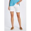 Dubarry Waldron Shorts W White