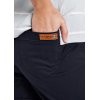 Dubarry Waldron Shorts W Navy