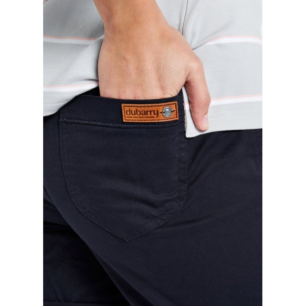 Dubarry Waldron Shorts W Navy
