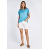 Dubarry Waldron Shorts W White