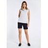 Dubarry Waldron Shorts W Navy