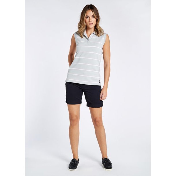 Dubarry Waldron Shorts W Navy