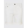 Dubarry Waldron Shorts W White
