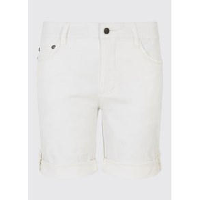 Dubarry Waldron Shorts W White