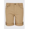 Dubarry Waldron Shorts W Oyster