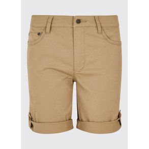 Dubarry Waldron Shorts W Oyster