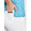 Dubarry Waldron Shorts W White