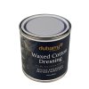Dubarry Waxed Cotton Dressing 180g
