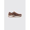 Dubarry Yacht Sko Donkey