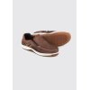 Dubarry Yacht Sko Donkey