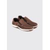 Dubarry Yacht Sko Donkey
